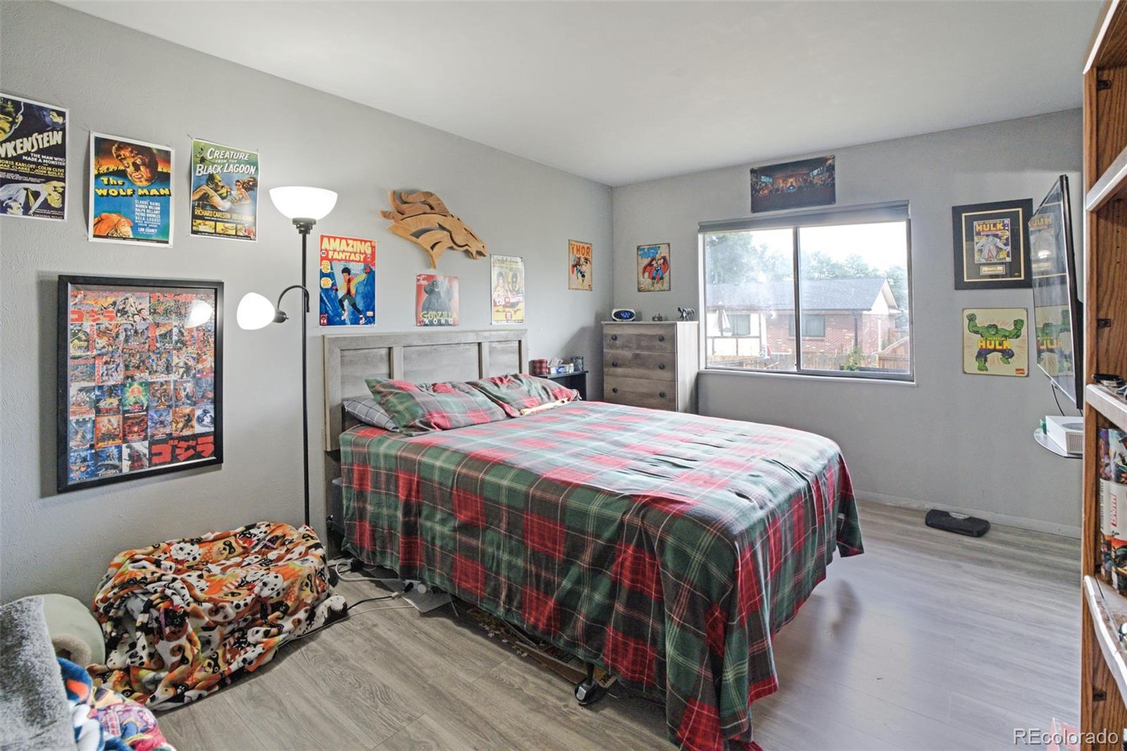 MLS Image #9 for 2574 s rifle street,aurora, Colorado