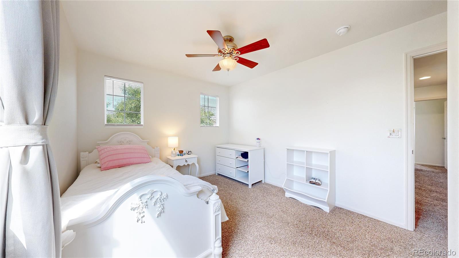 MLS Image #10 for 201  mcafee circle,erie, Colorado