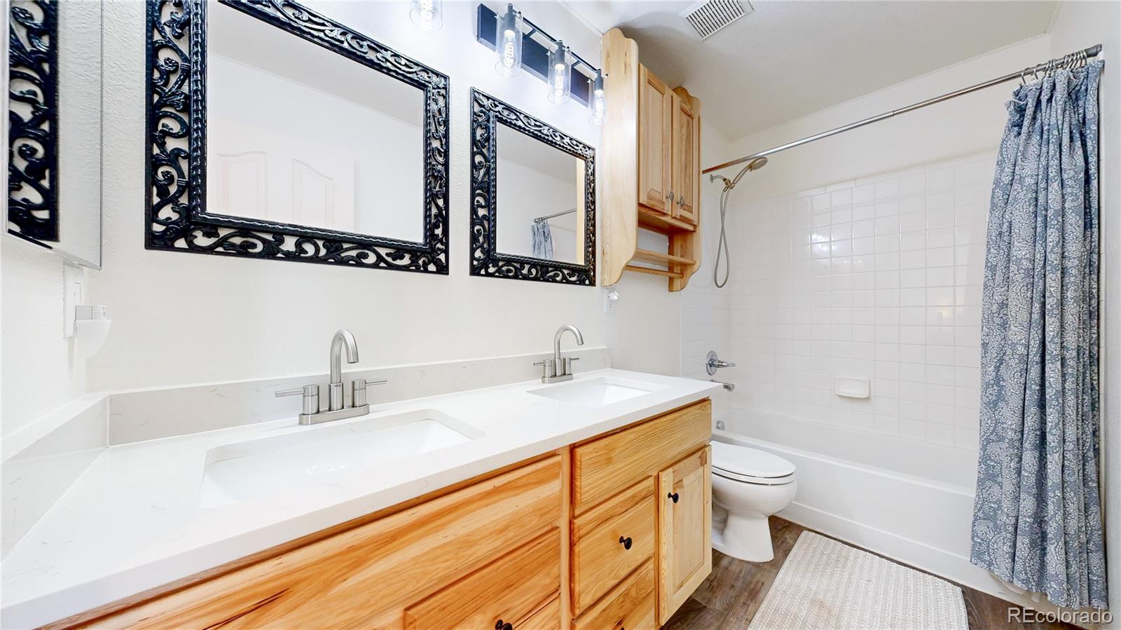 MLS Image #11 for 201  mcafee circle,erie, Colorado
