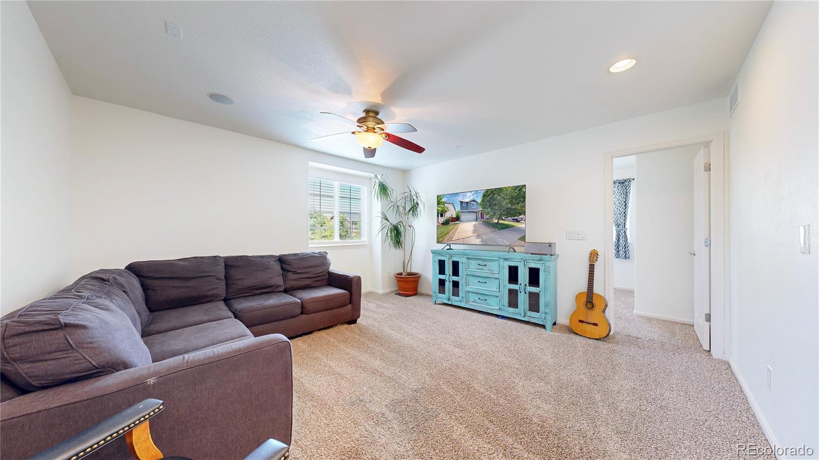 MLS Image #12 for 201  mcafee circle,erie, Colorado