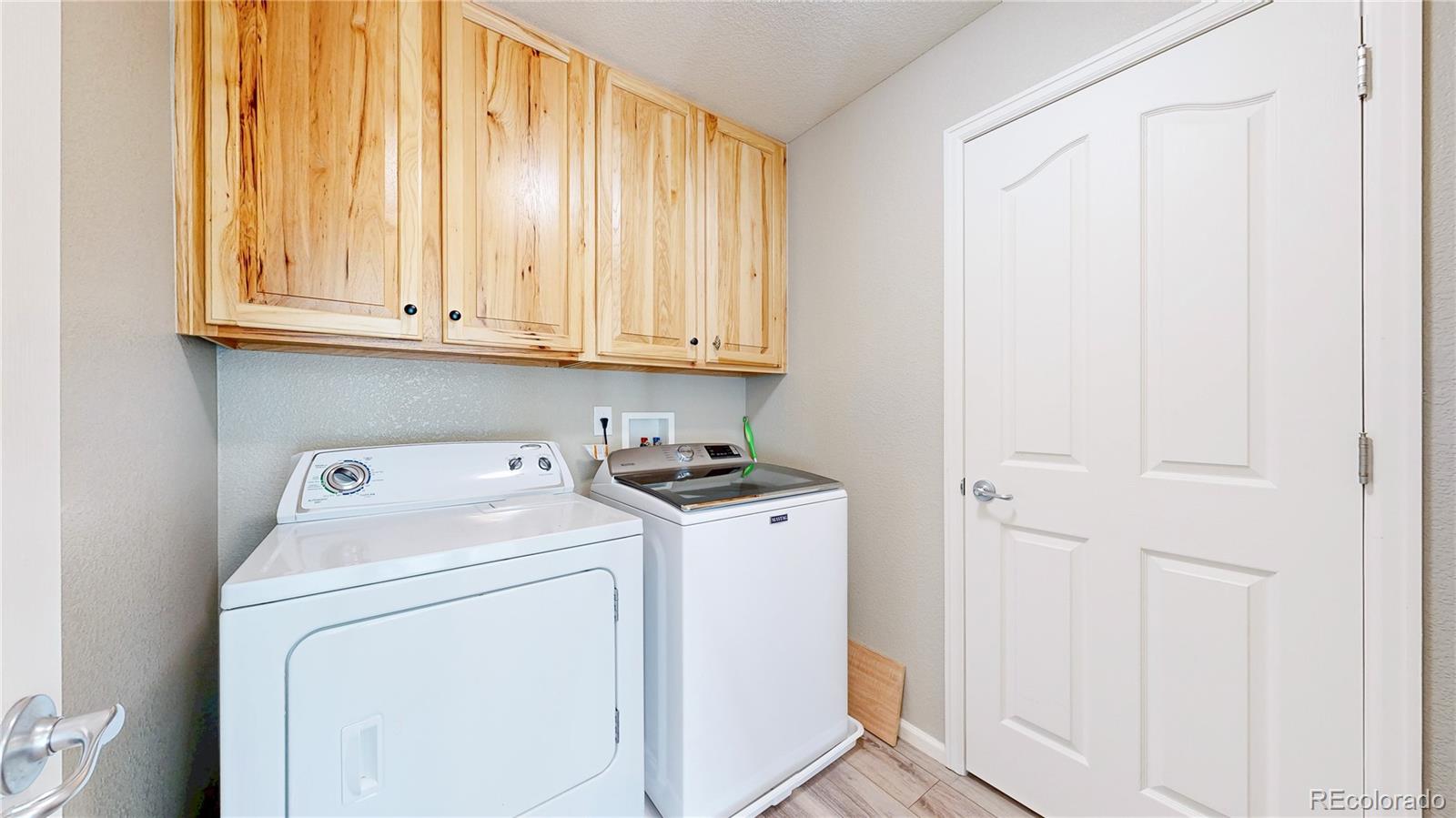MLS Image #15 for 201  mcafee circle,erie, Colorado