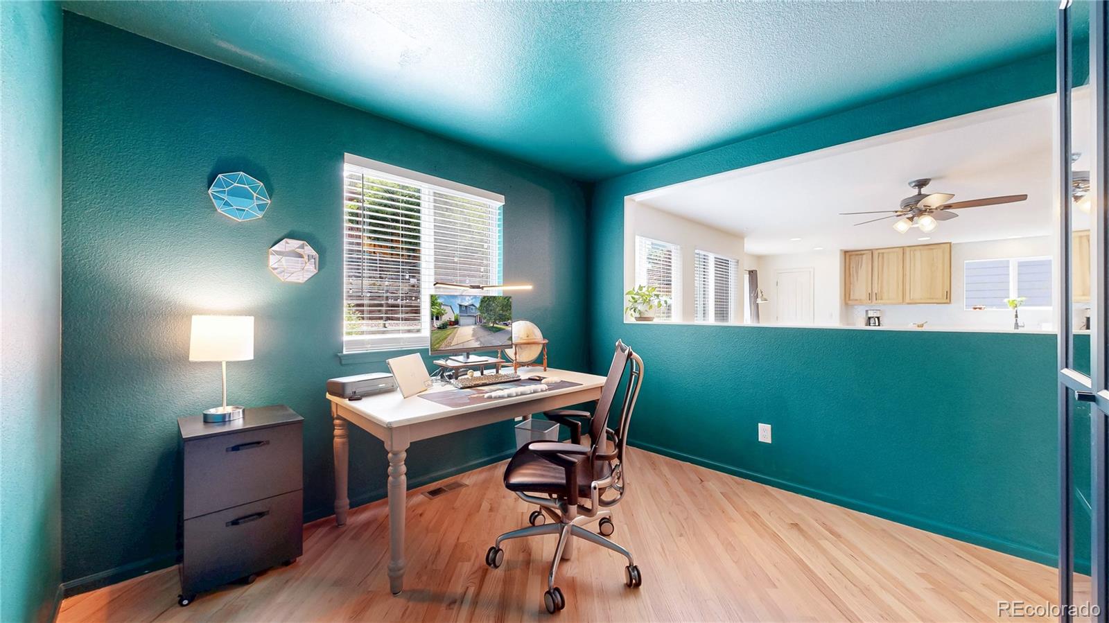 MLS Image #16 for 201  mcafee circle,erie, Colorado