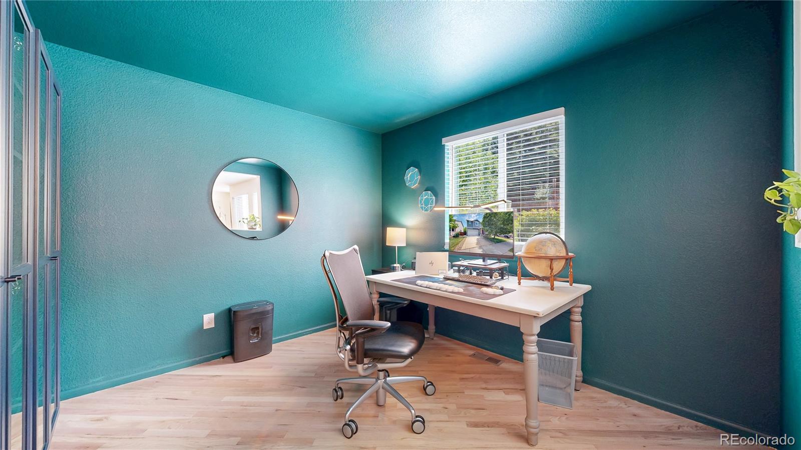 MLS Image #17 for 201  mcafee circle,erie, Colorado
