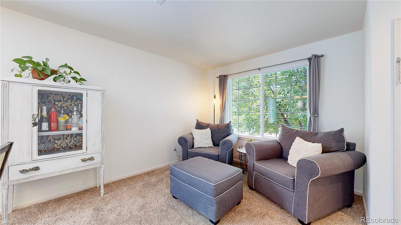 MLS Image #2 for 201  mcafee circle,erie, Colorado