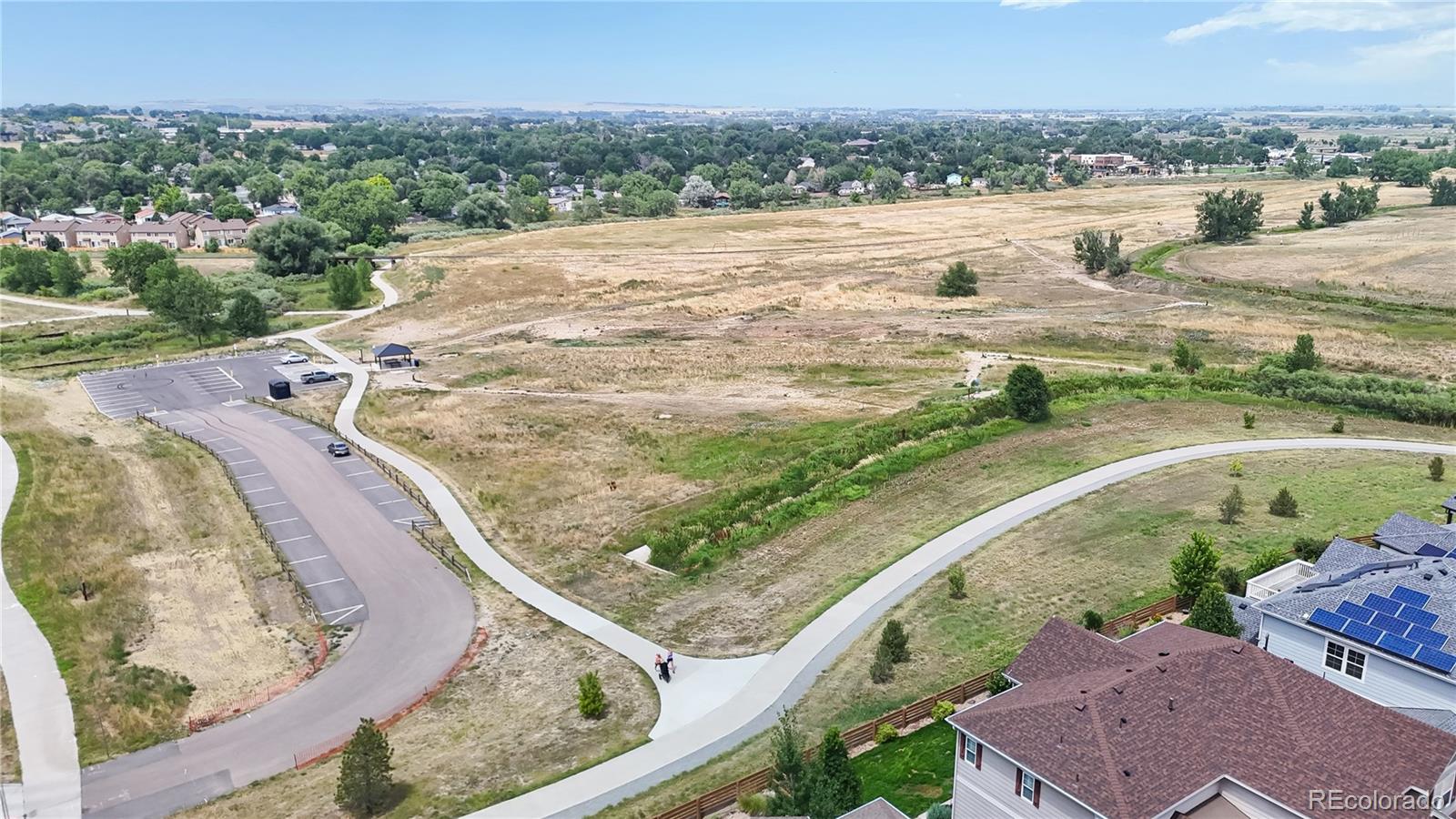 MLS Image #27 for 201  mcafee circle,erie, Colorado