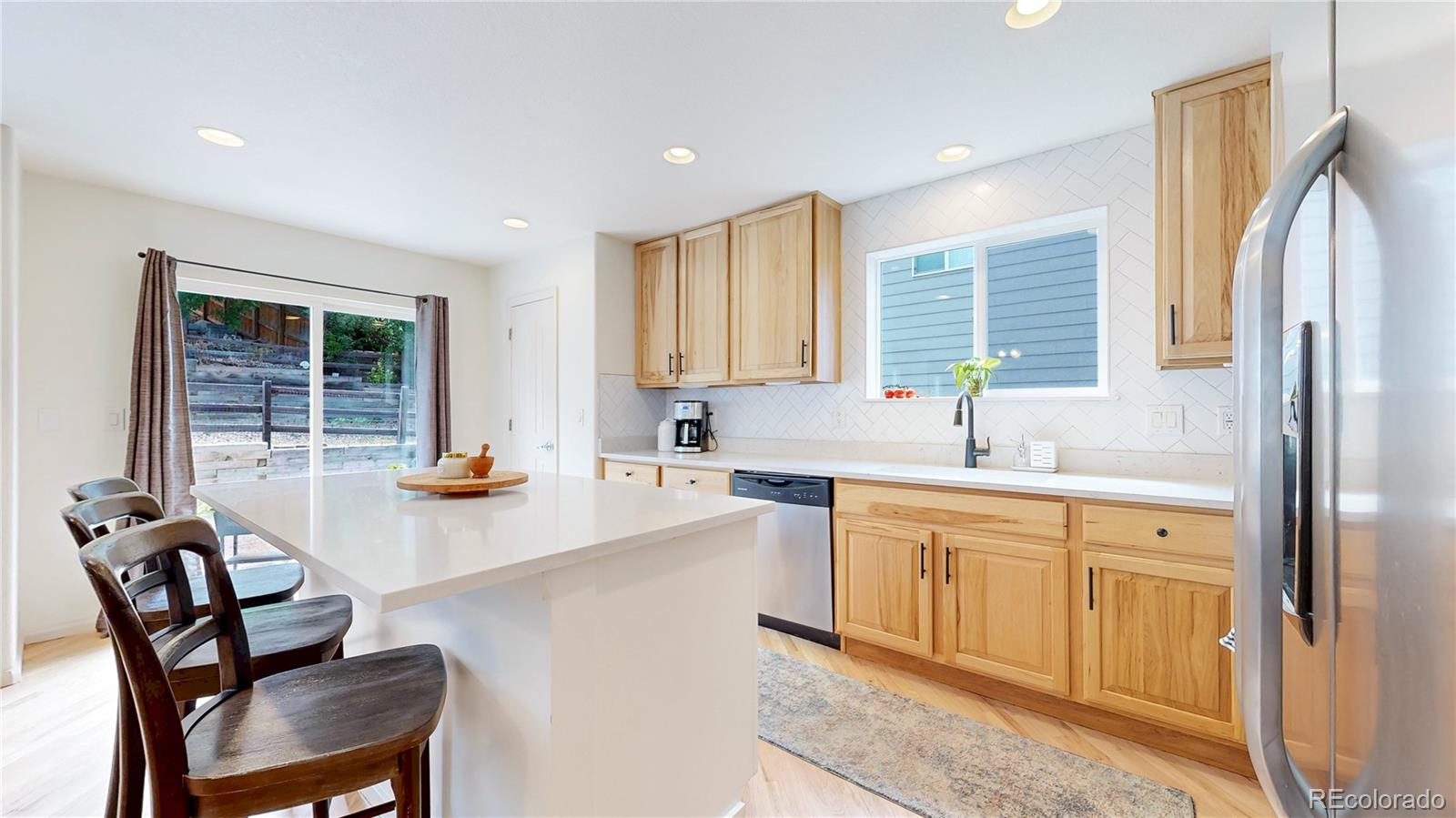 MLS Image #3 for 201  mcafee circle,erie, Colorado