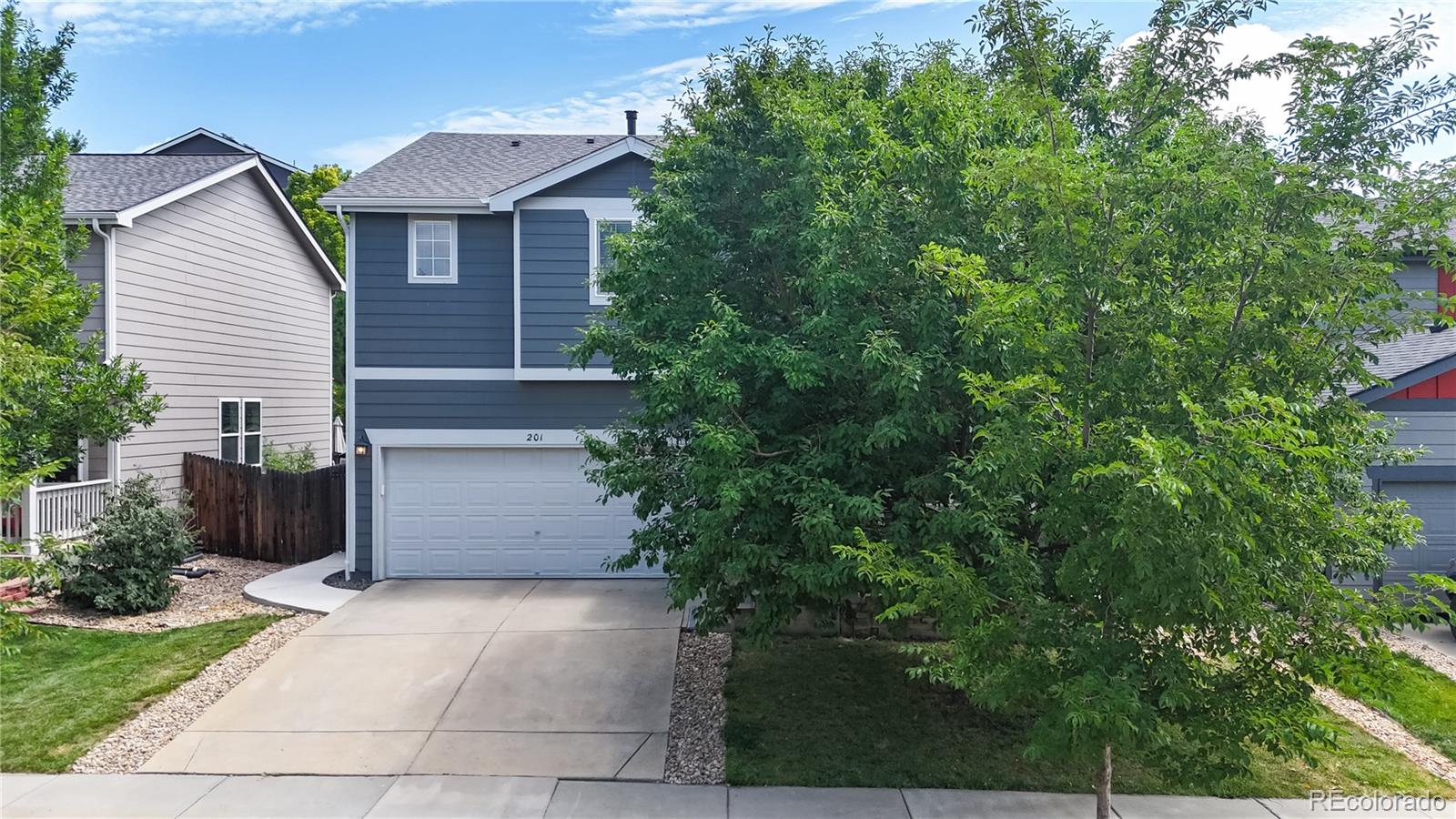 MLS Image #34 for 201  mcafee circle,erie, Colorado