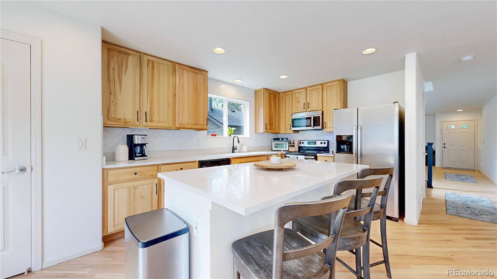MLS Image #4 for 201  mcafee circle,erie, Colorado