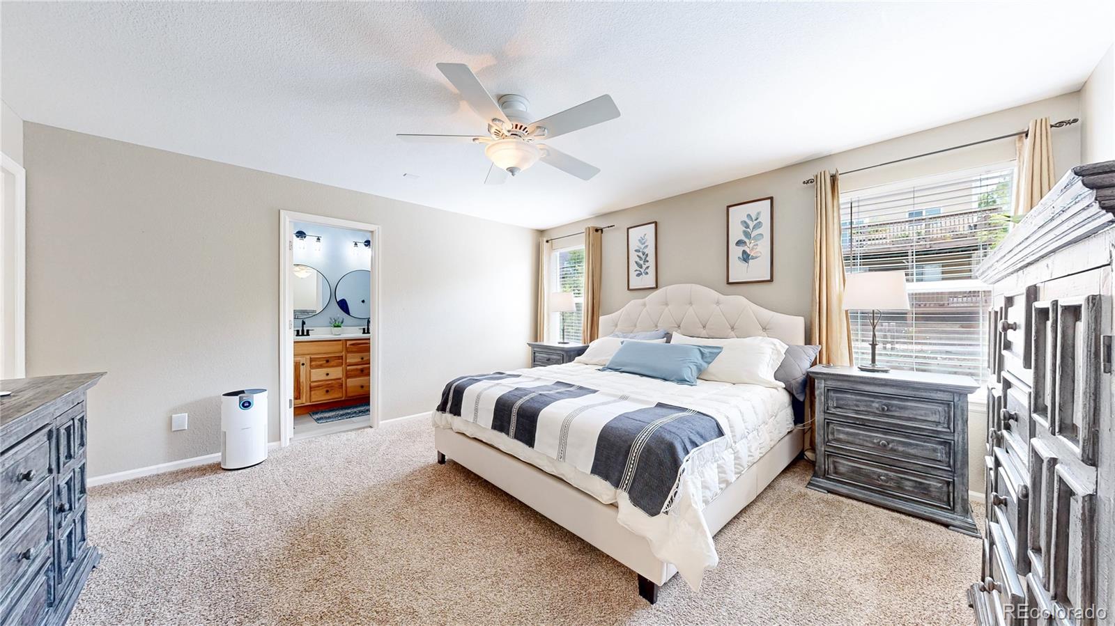MLS Image #6 for 201  mcafee circle,erie, Colorado