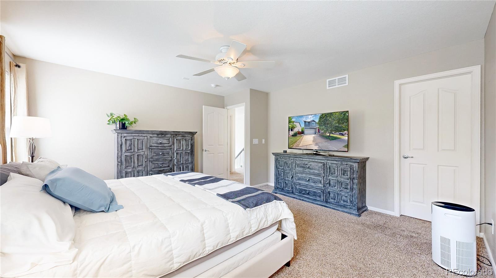 MLS Image #8 for 201  mcafee circle,erie, Colorado