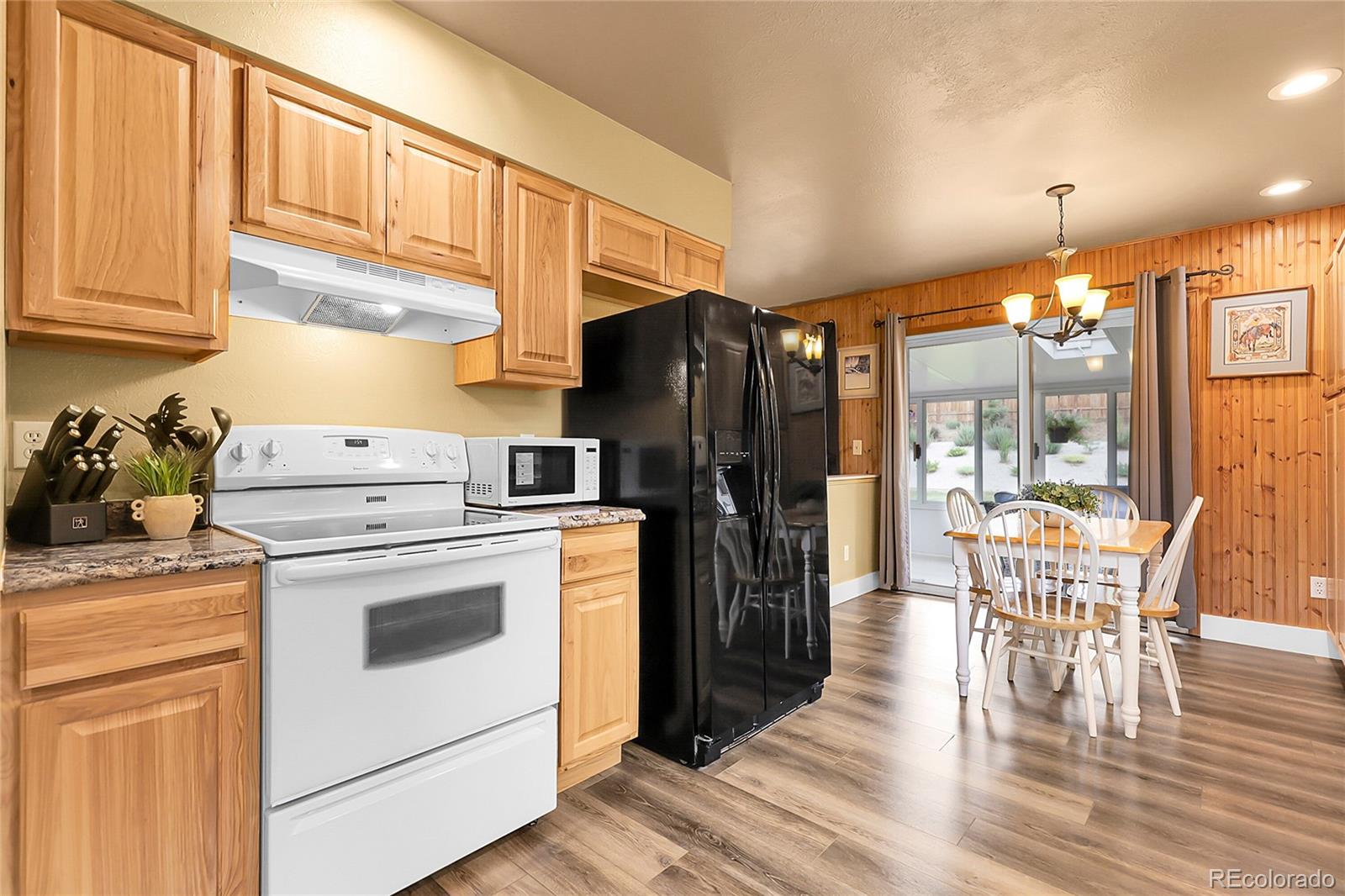 MLS Image #10 for 14695 e stanford place,aurora, Colorado