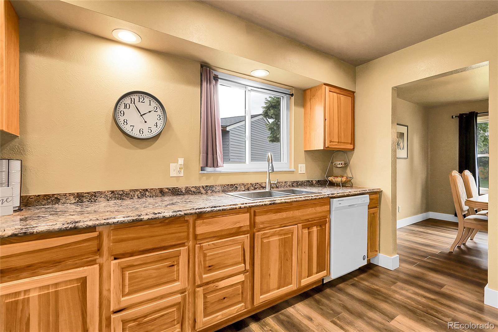 MLS Image #11 for 14695 e stanford place,aurora, Colorado