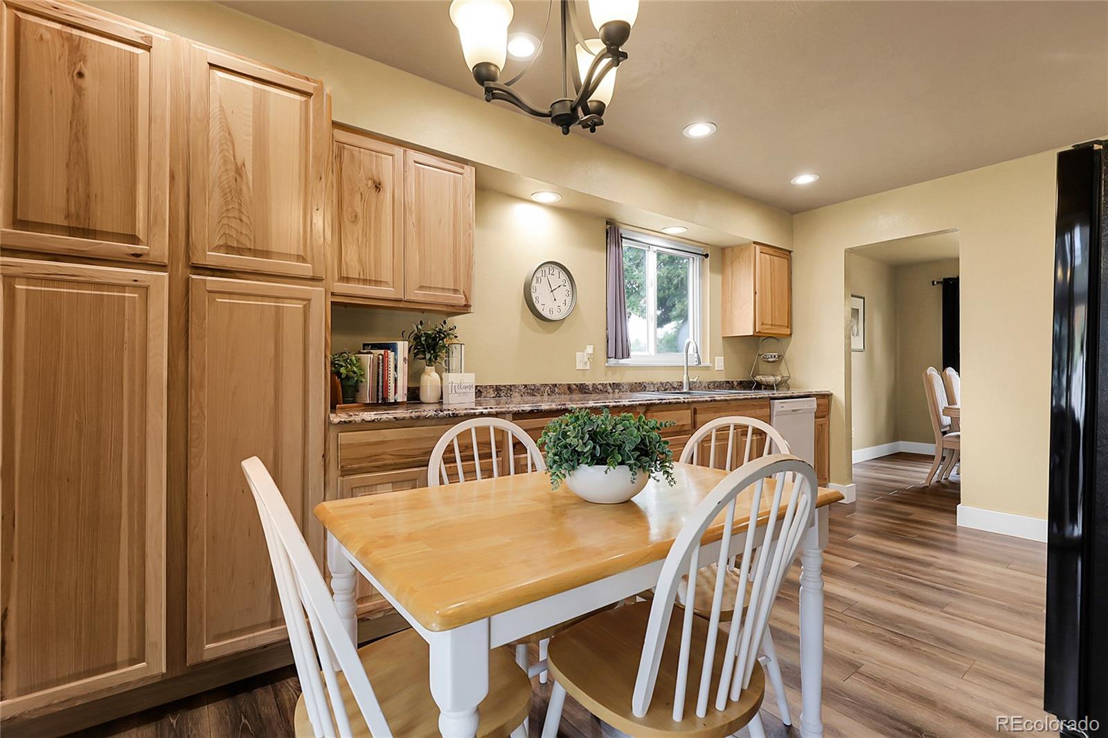 MLS Image #12 for 14695 e stanford place,aurora, Colorado