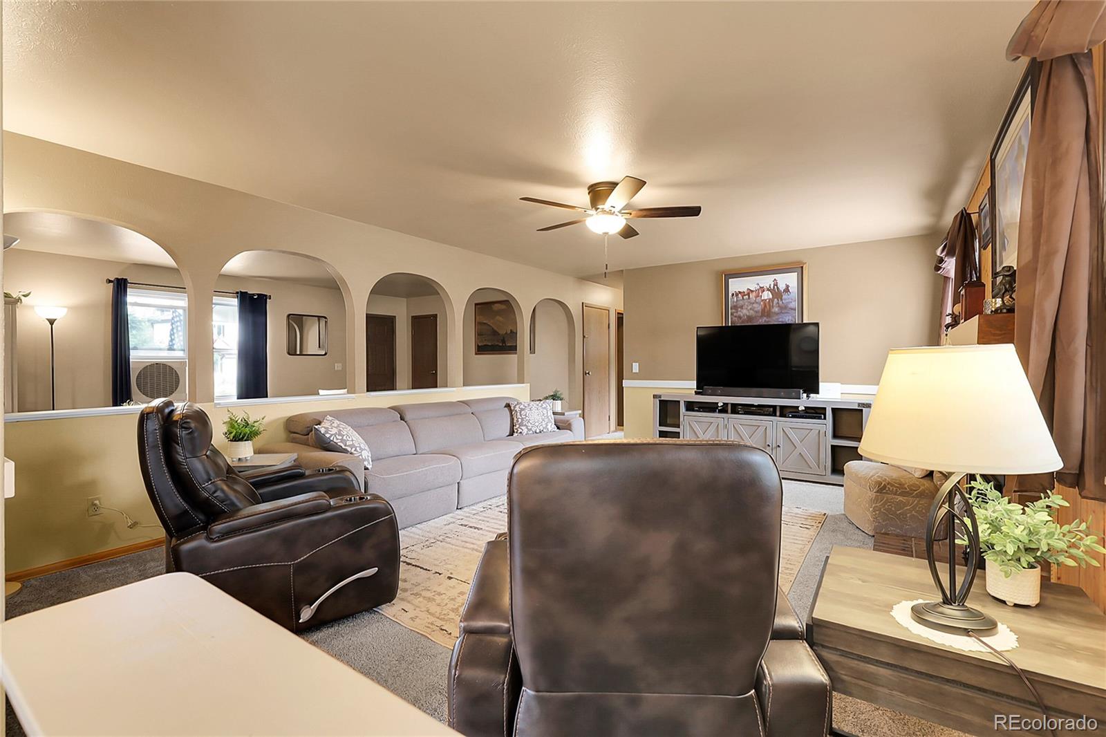 MLS Image #13 for 14695 e stanford place,aurora, Colorado
