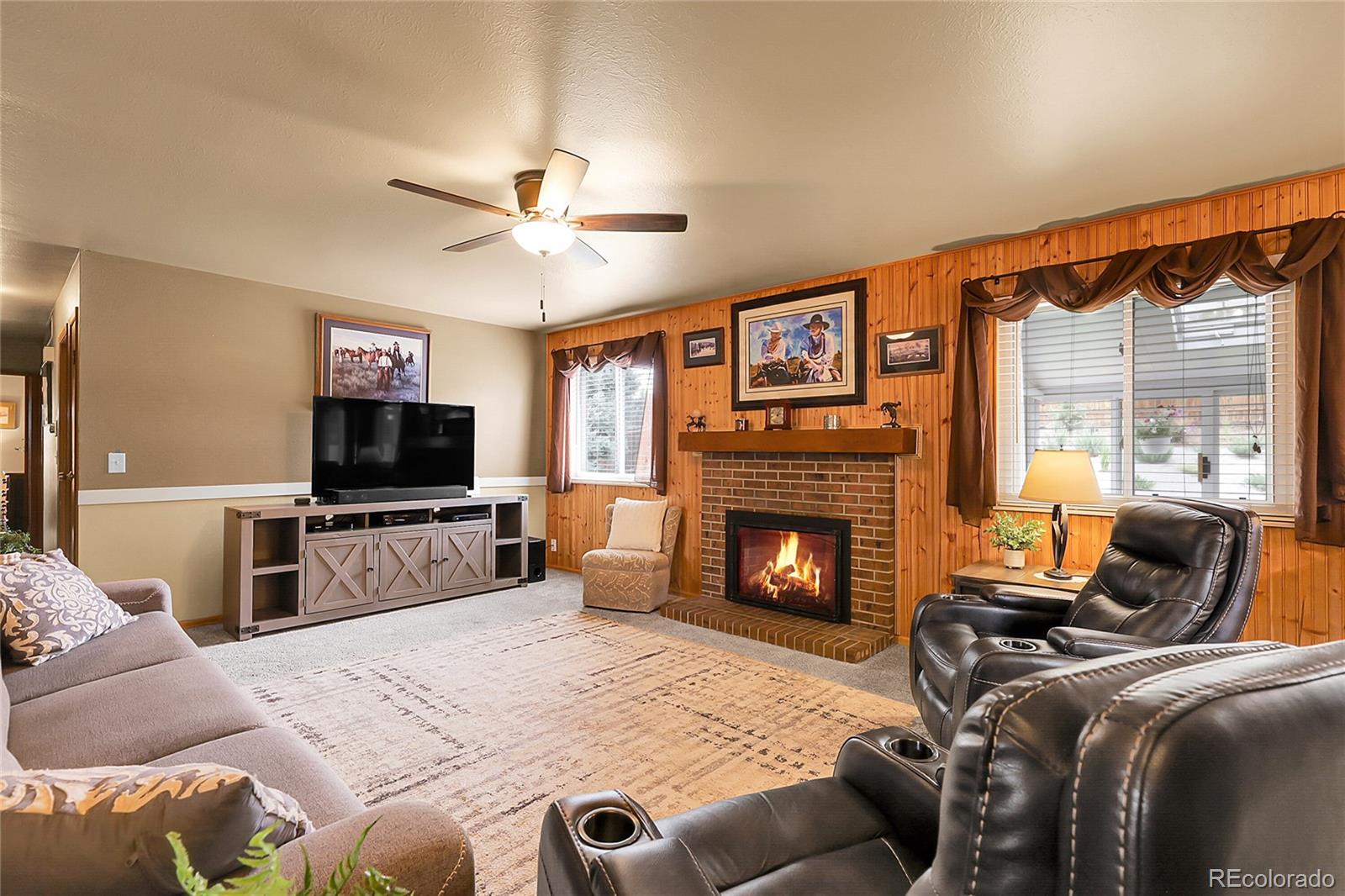MLS Image #14 for 14695 e stanford place,aurora, Colorado