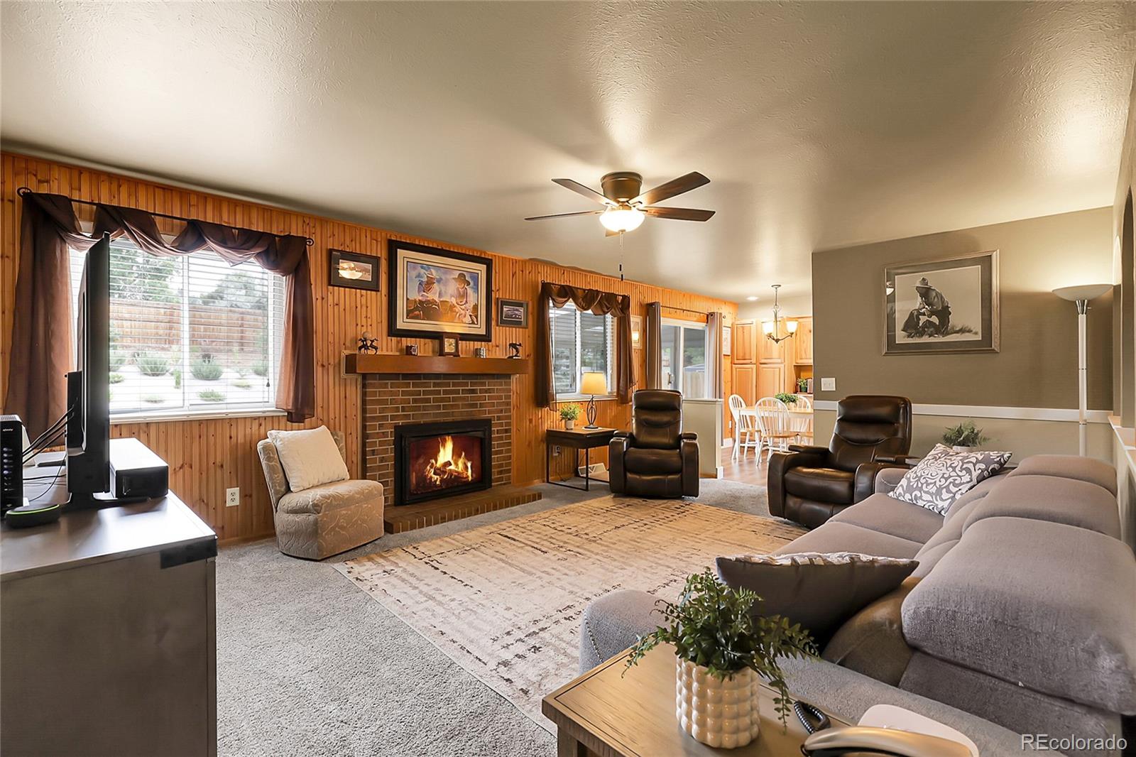 MLS Image #15 for 14695 e stanford place,aurora, Colorado