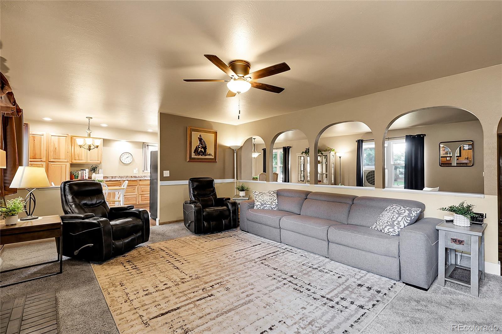 MLS Image #16 for 14695 e stanford place,aurora, Colorado