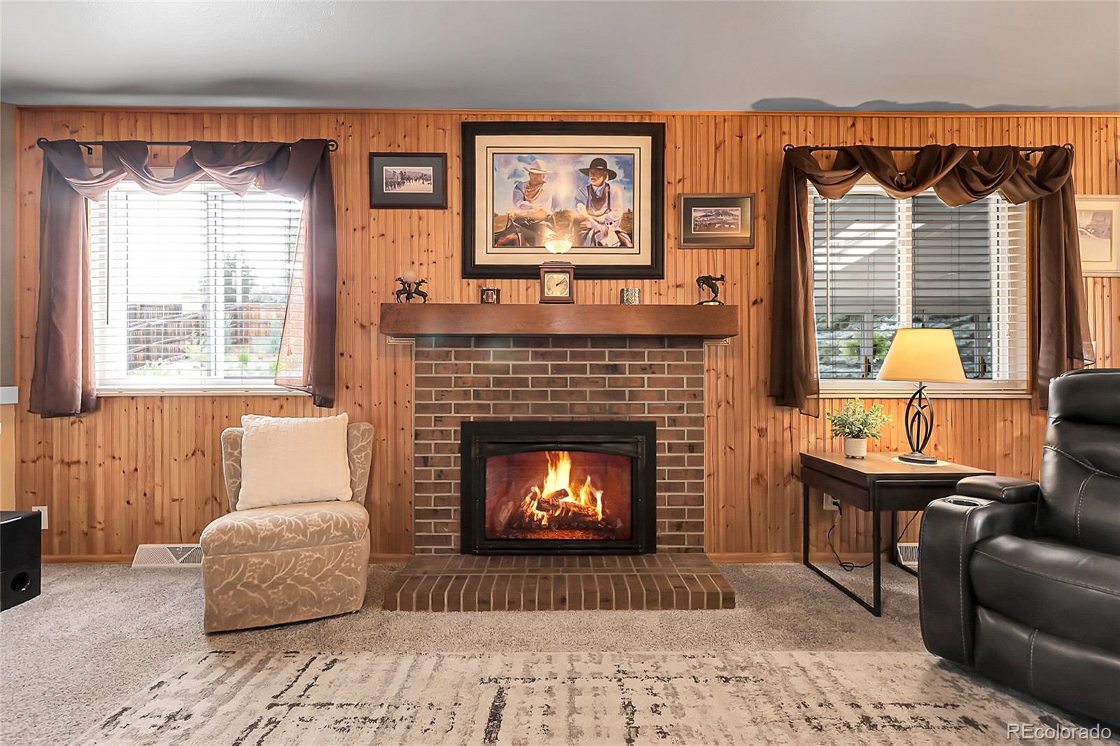 MLS Image #17 for 14695 e stanford place,aurora, Colorado