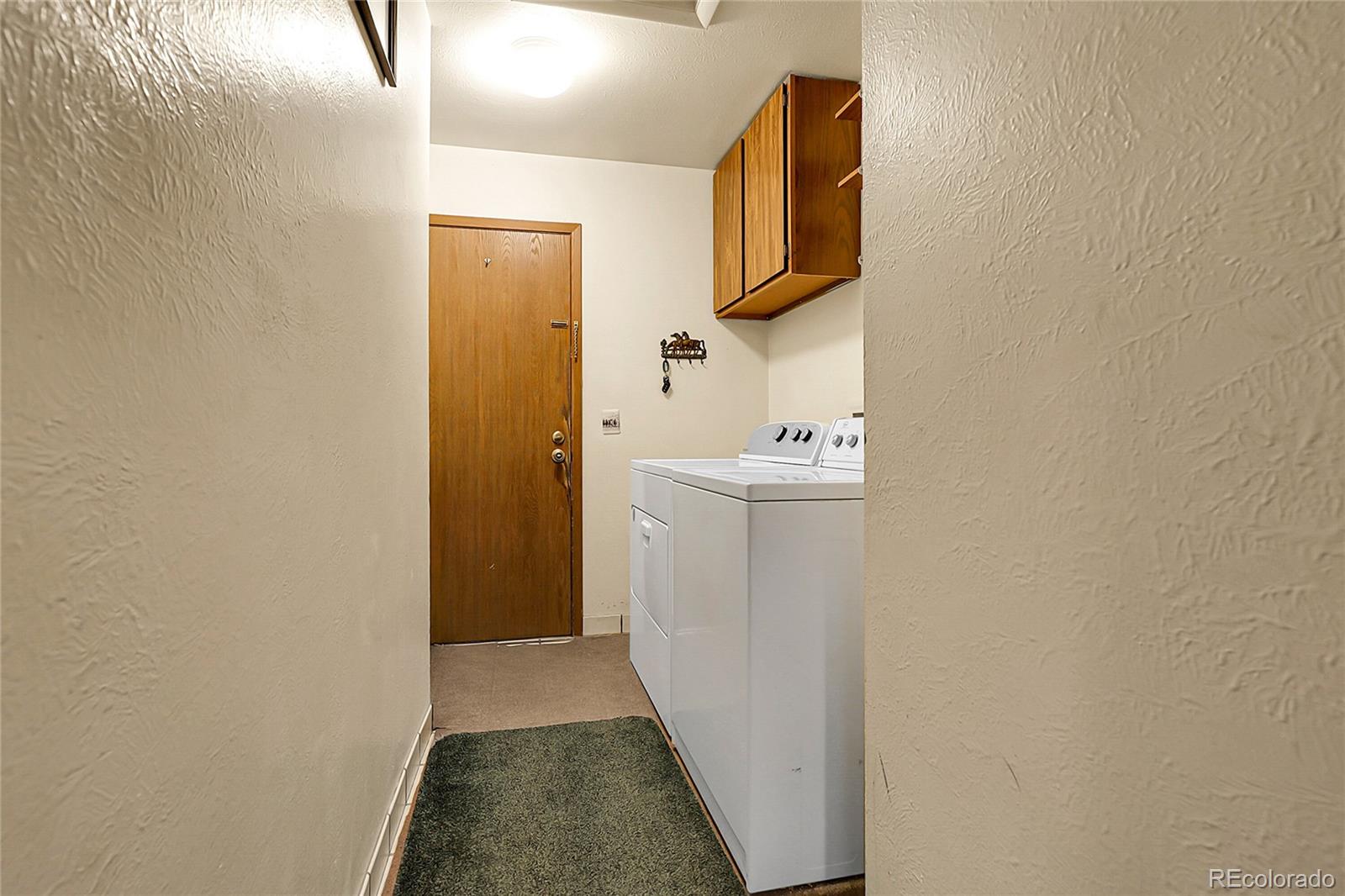 MLS Image #18 for 14695 e stanford place,aurora, Colorado