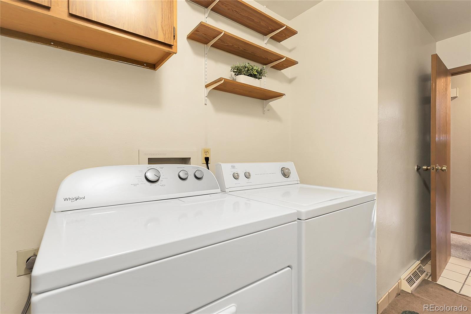 MLS Image #19 for 14695 e stanford place,aurora, Colorado
