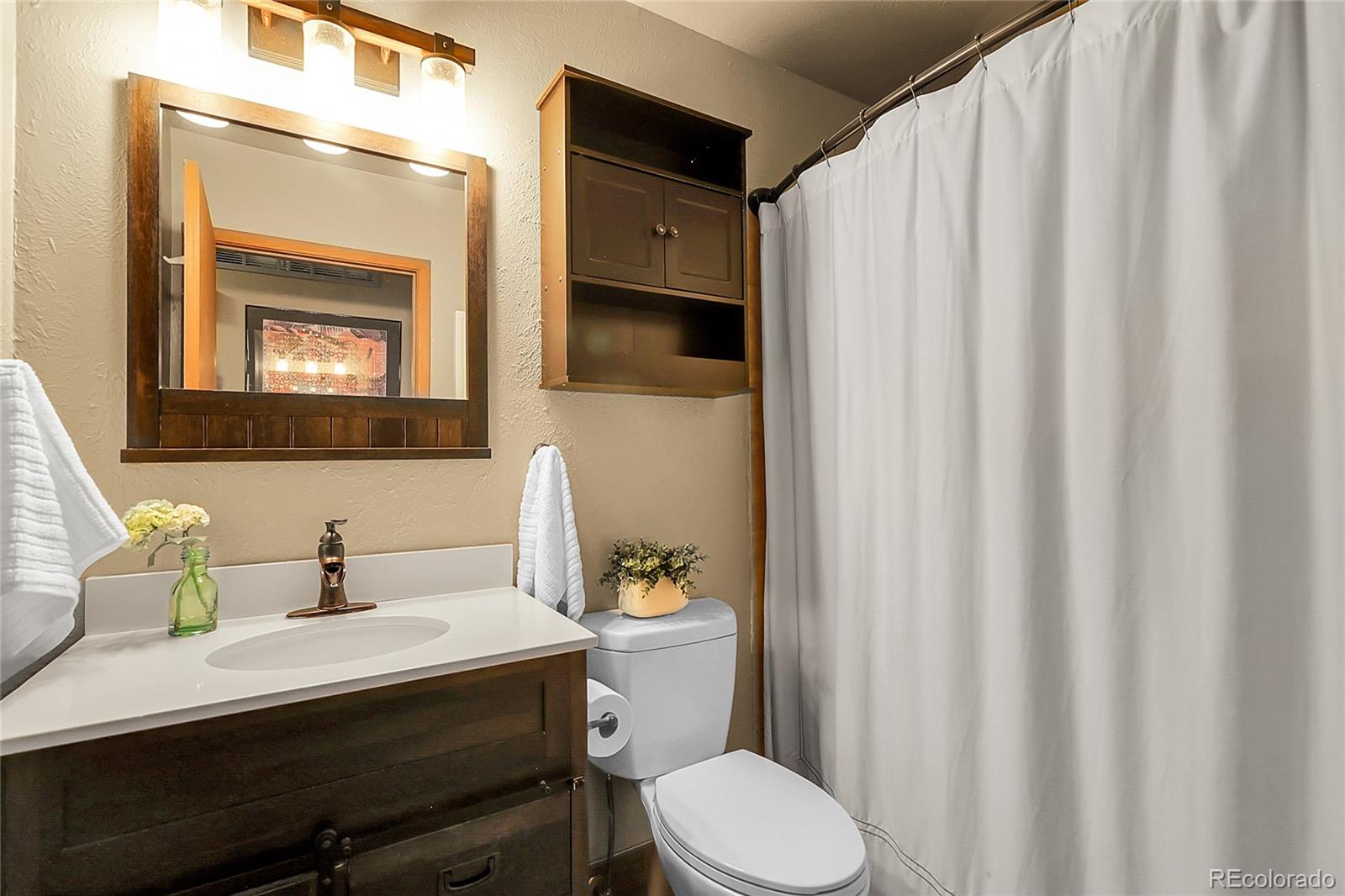 MLS Image #20 for 14695 e stanford place,aurora, Colorado