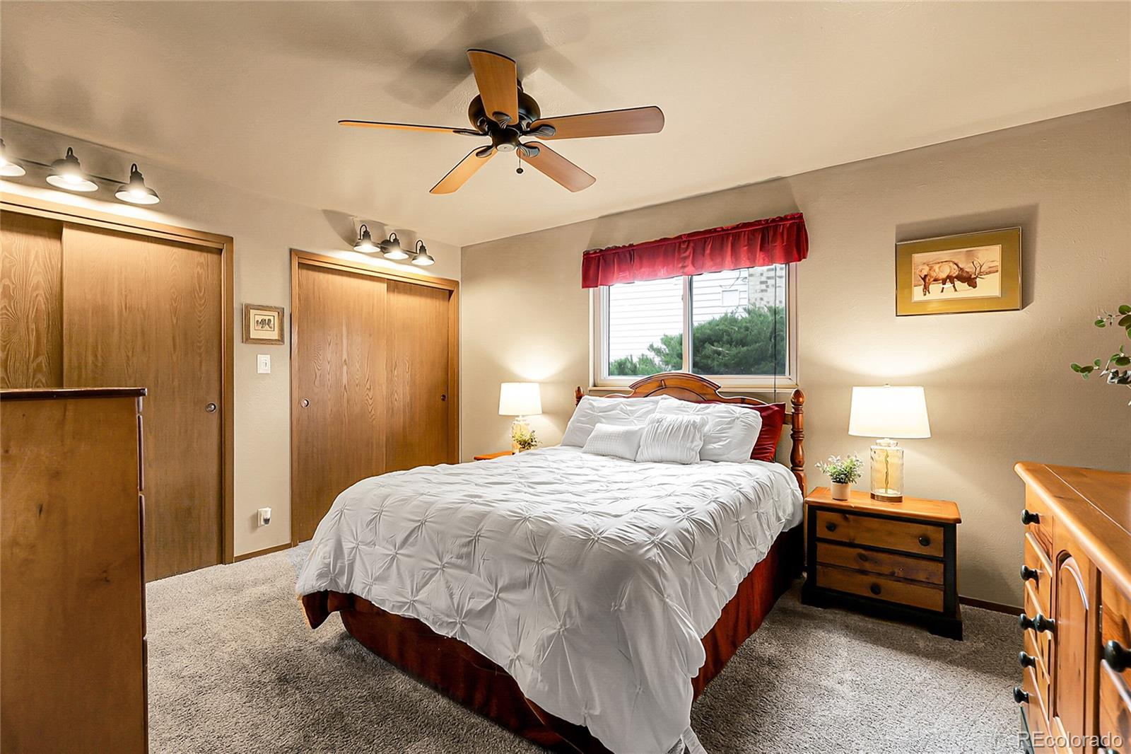 MLS Image #21 for 14695 e stanford place,aurora, Colorado