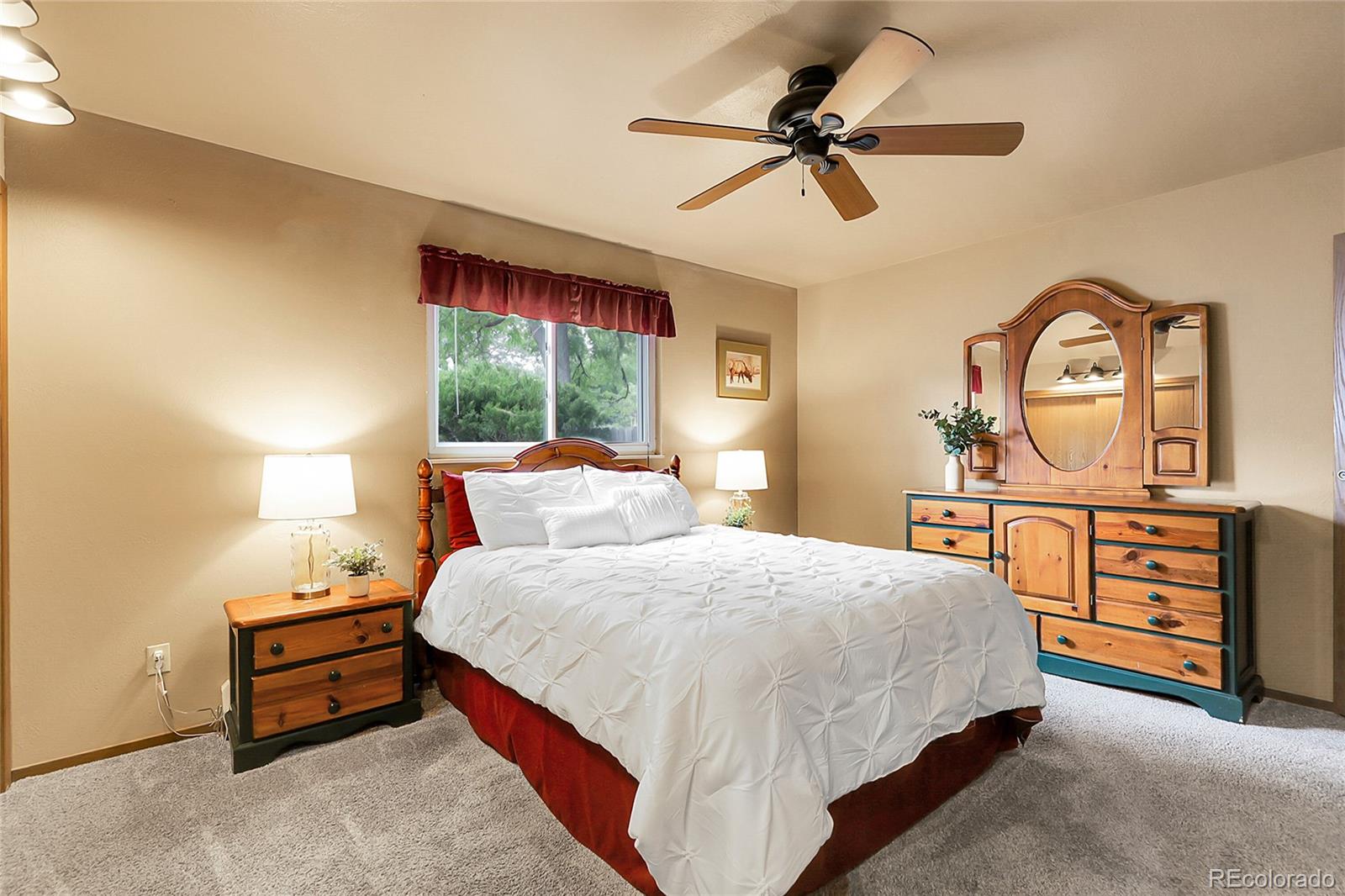 MLS Image #22 for 14695 e stanford place,aurora, Colorado