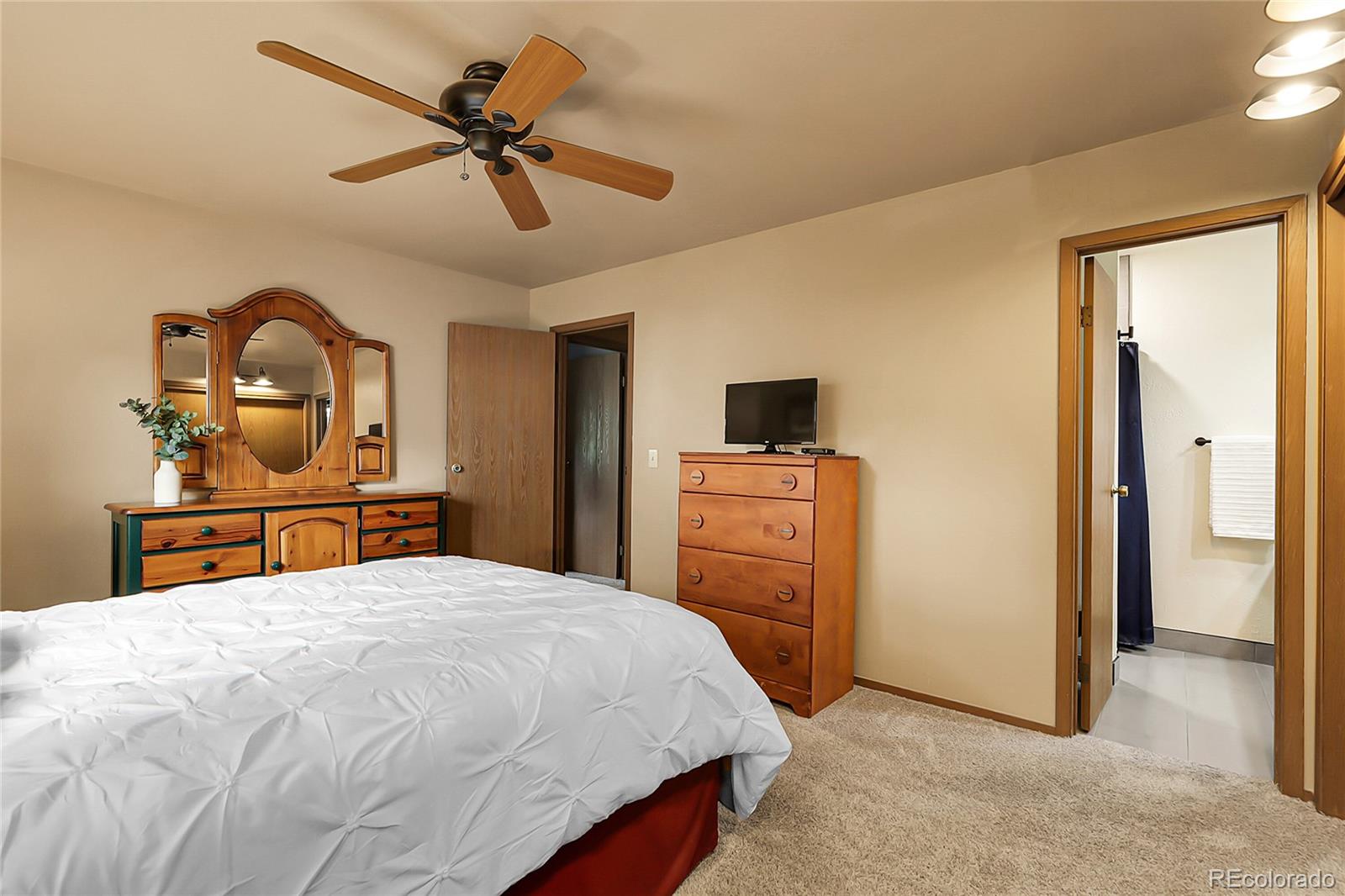 MLS Image #23 for 14695 e stanford place,aurora, Colorado