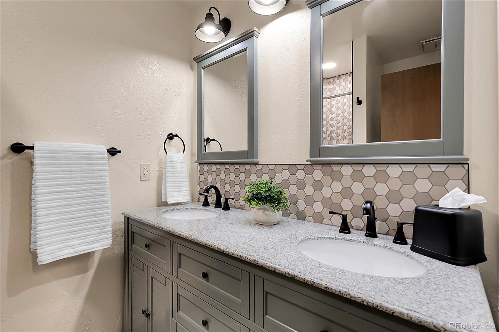 MLS Image #24 for 14695 e stanford place,aurora, Colorado
