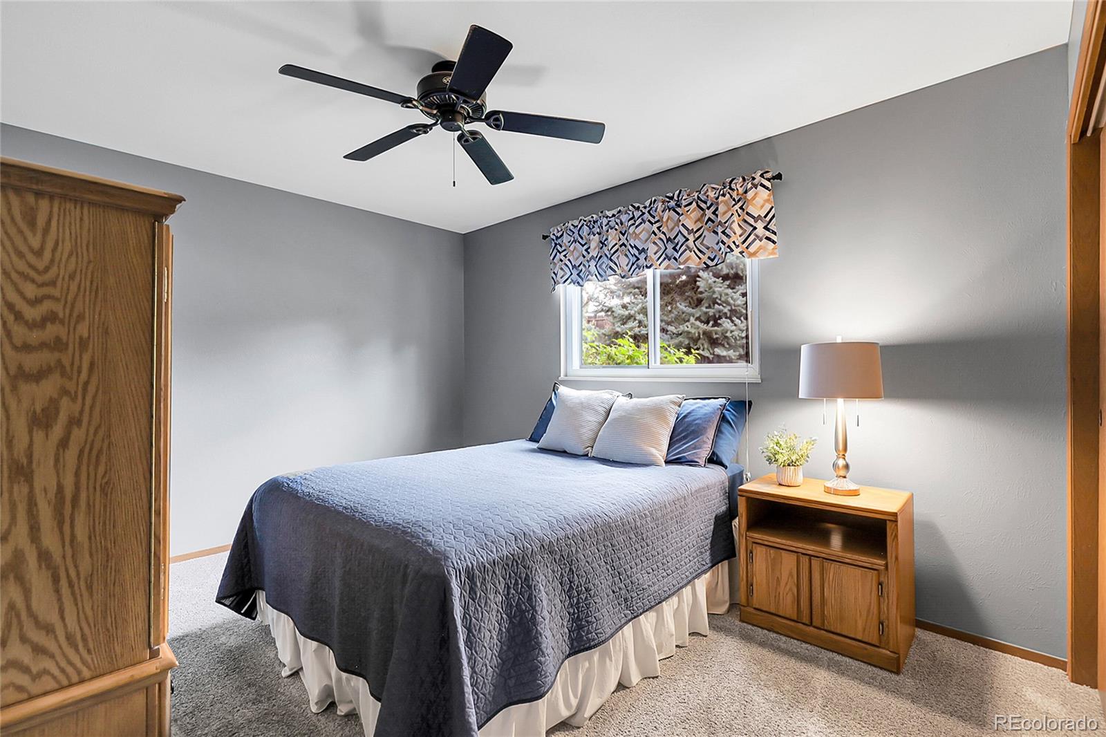 MLS Image #27 for 14695 e stanford place,aurora, Colorado