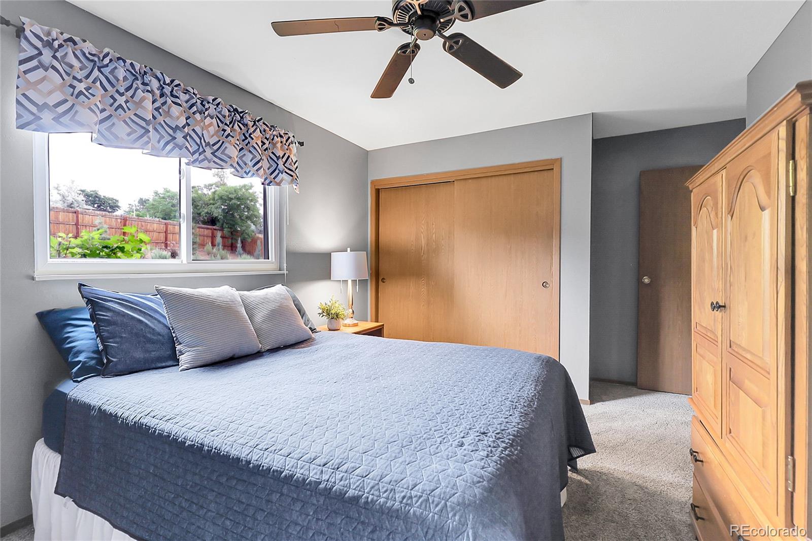MLS Image #28 for 14695 e stanford place,aurora, Colorado