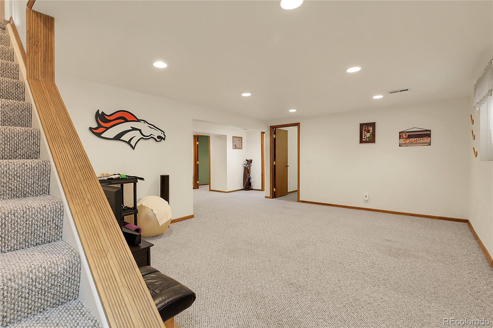 MLS Image #29 for 14695 e stanford place,aurora, Colorado