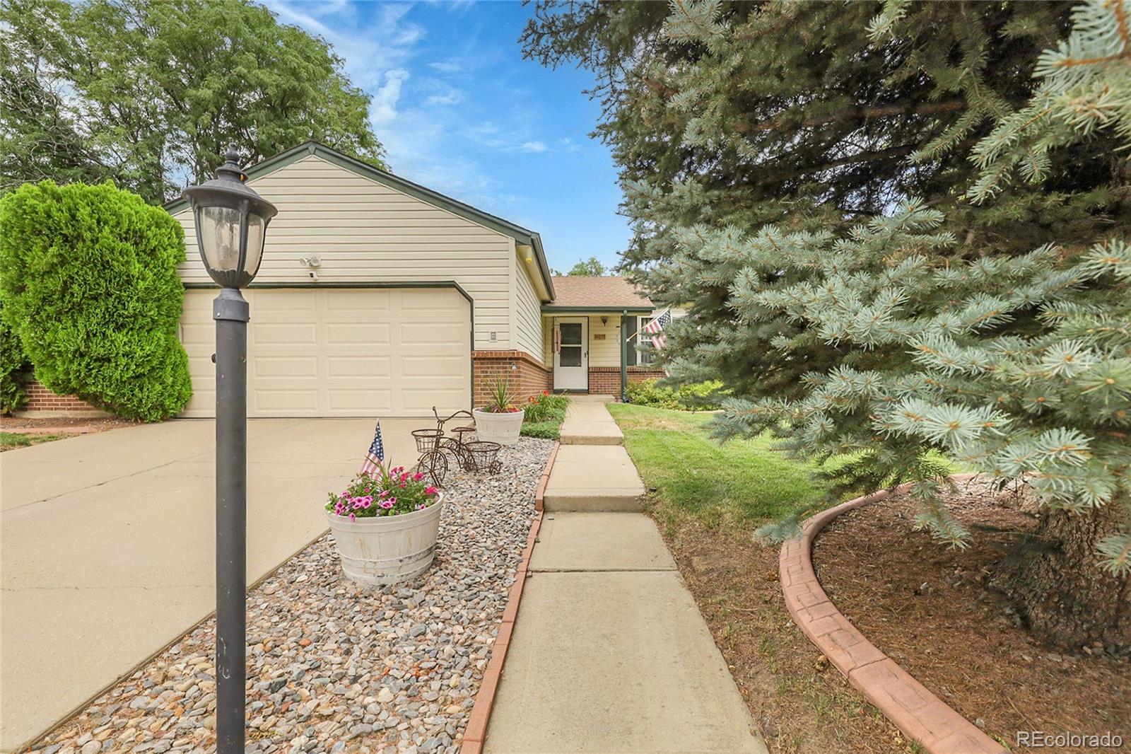MLS Image #3 for 14695 e stanford place,aurora, Colorado
