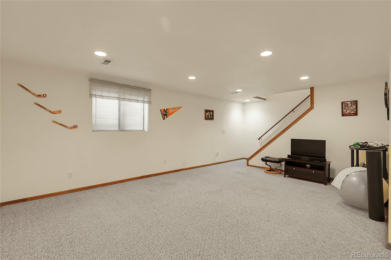 MLS Image #30 for 14695 e stanford place,aurora, Colorado