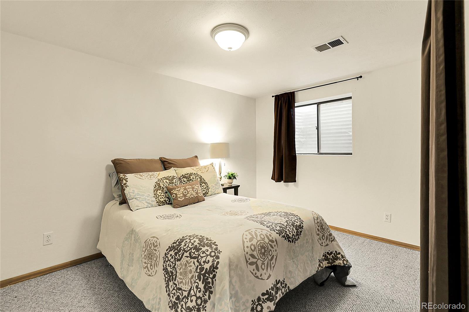 MLS Image #31 for 14695 e stanford place,aurora, Colorado