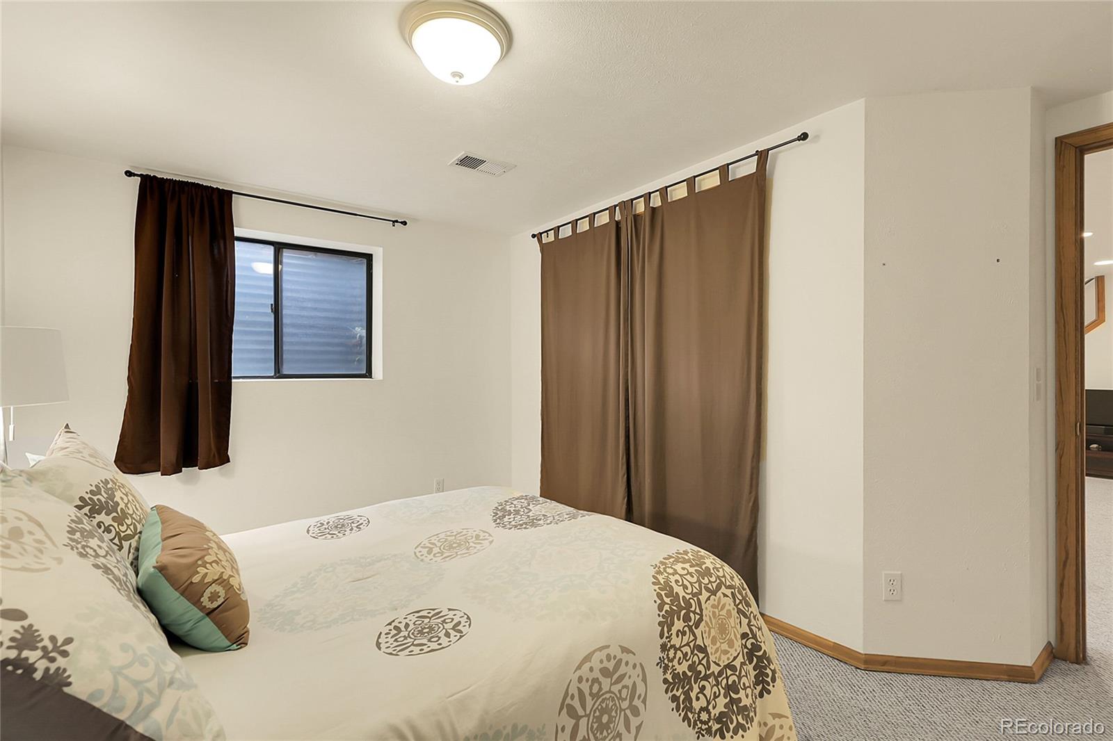 MLS Image #32 for 14695 e stanford place,aurora, Colorado