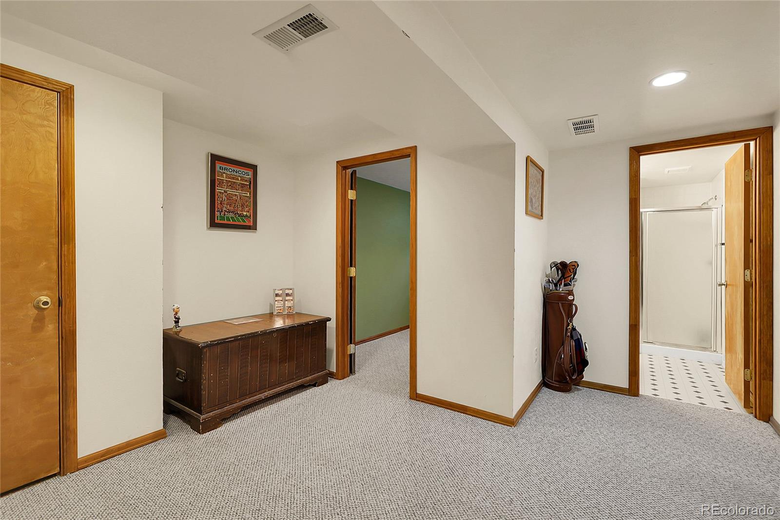 MLS Image #33 for 14695 e stanford place,aurora, Colorado