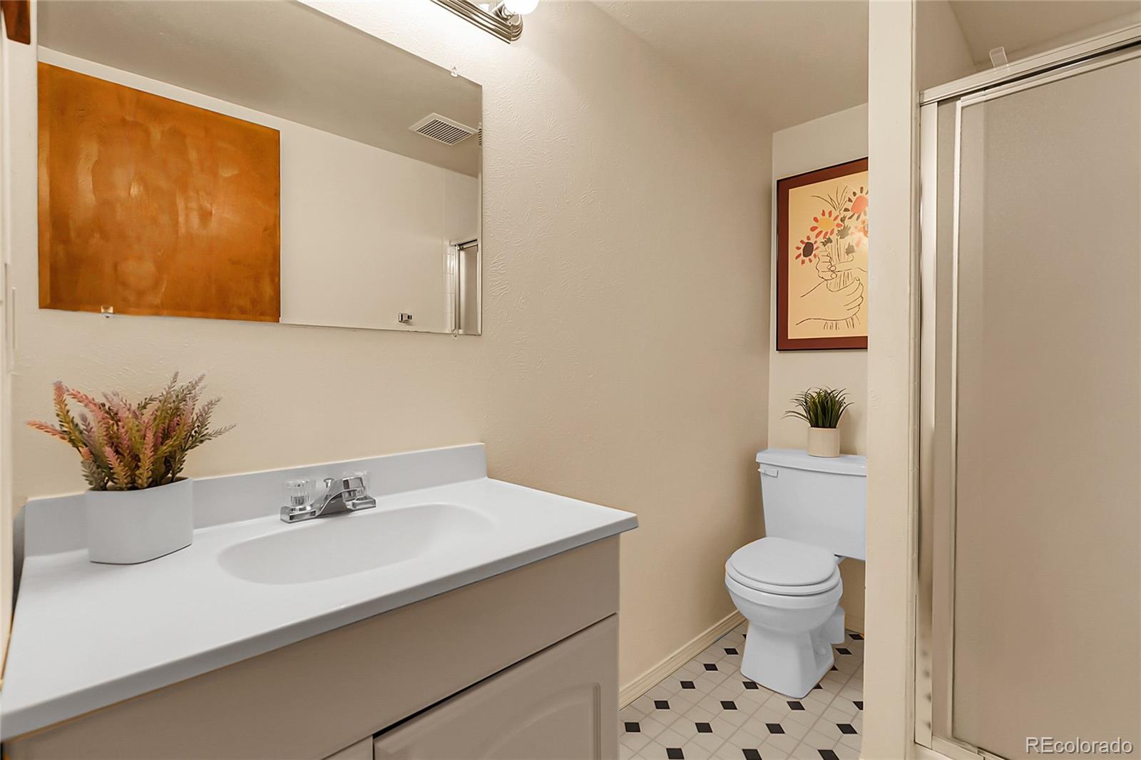 MLS Image #34 for 14695 e stanford place,aurora, Colorado