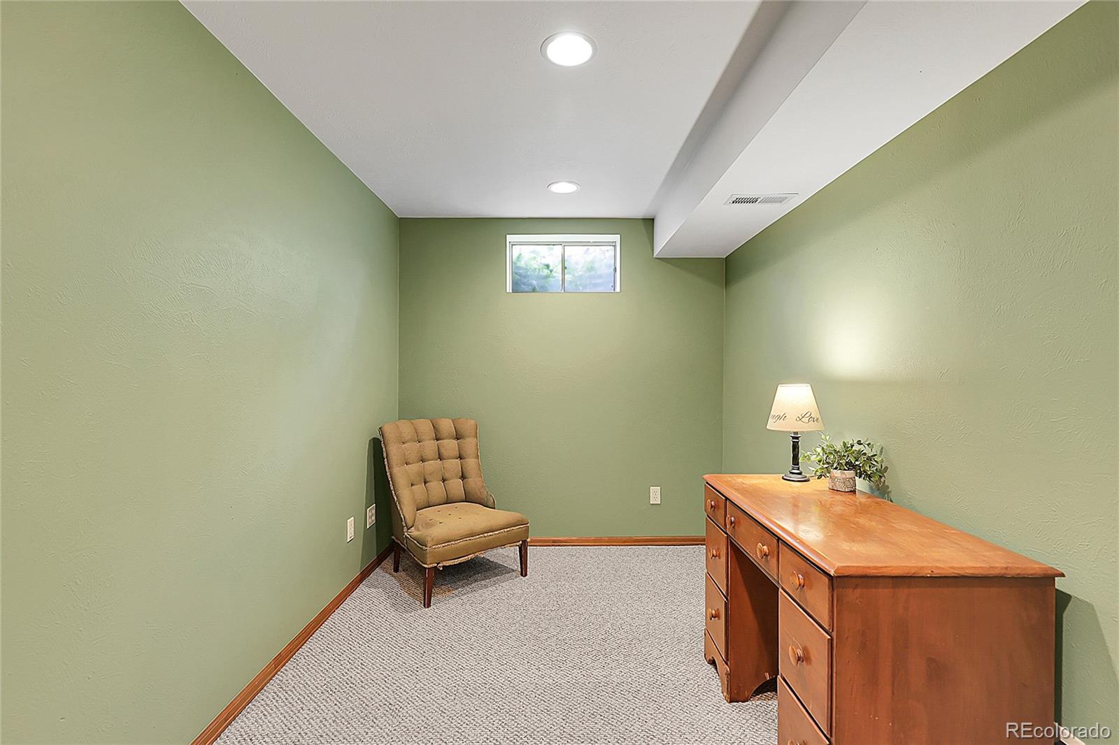 MLS Image #35 for 14695 e stanford place,aurora, Colorado