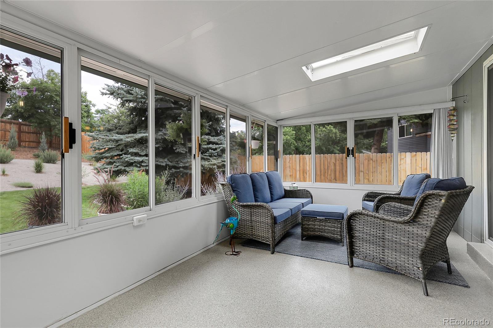 MLS Image #37 for 14695 e stanford place,aurora, Colorado
