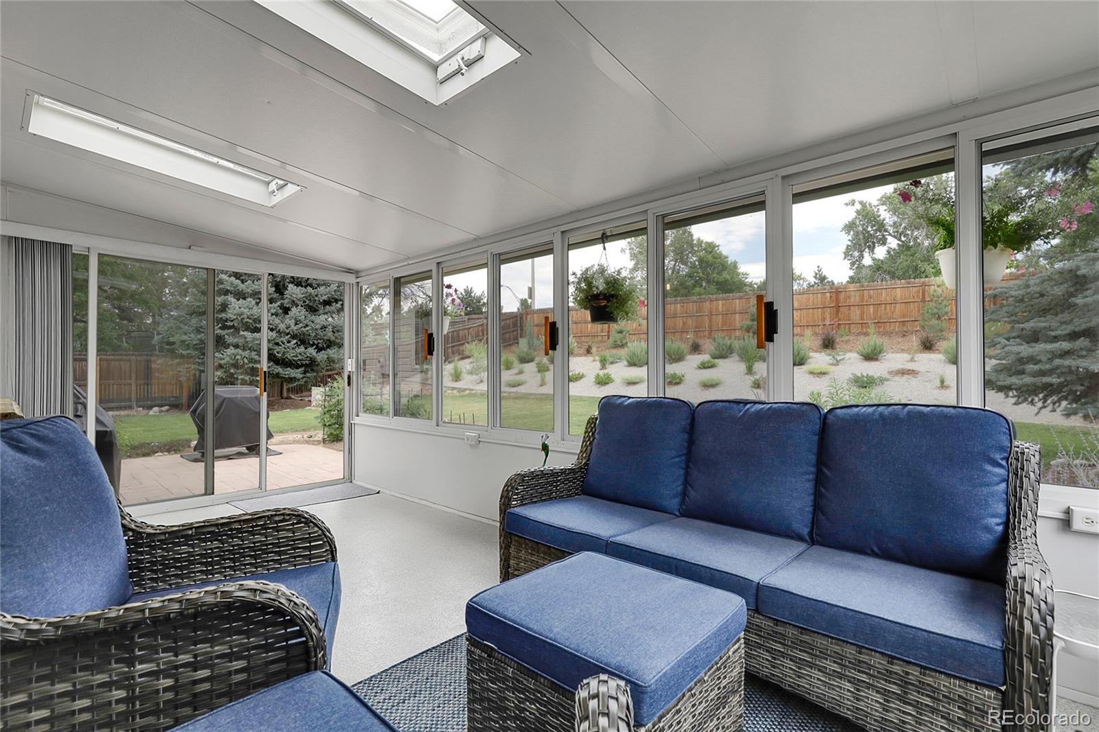 MLS Image #38 for 14695 e stanford place,aurora, Colorado