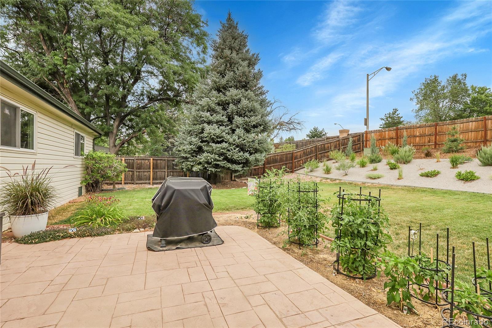 MLS Image #39 for 14695 e stanford place,aurora, Colorado