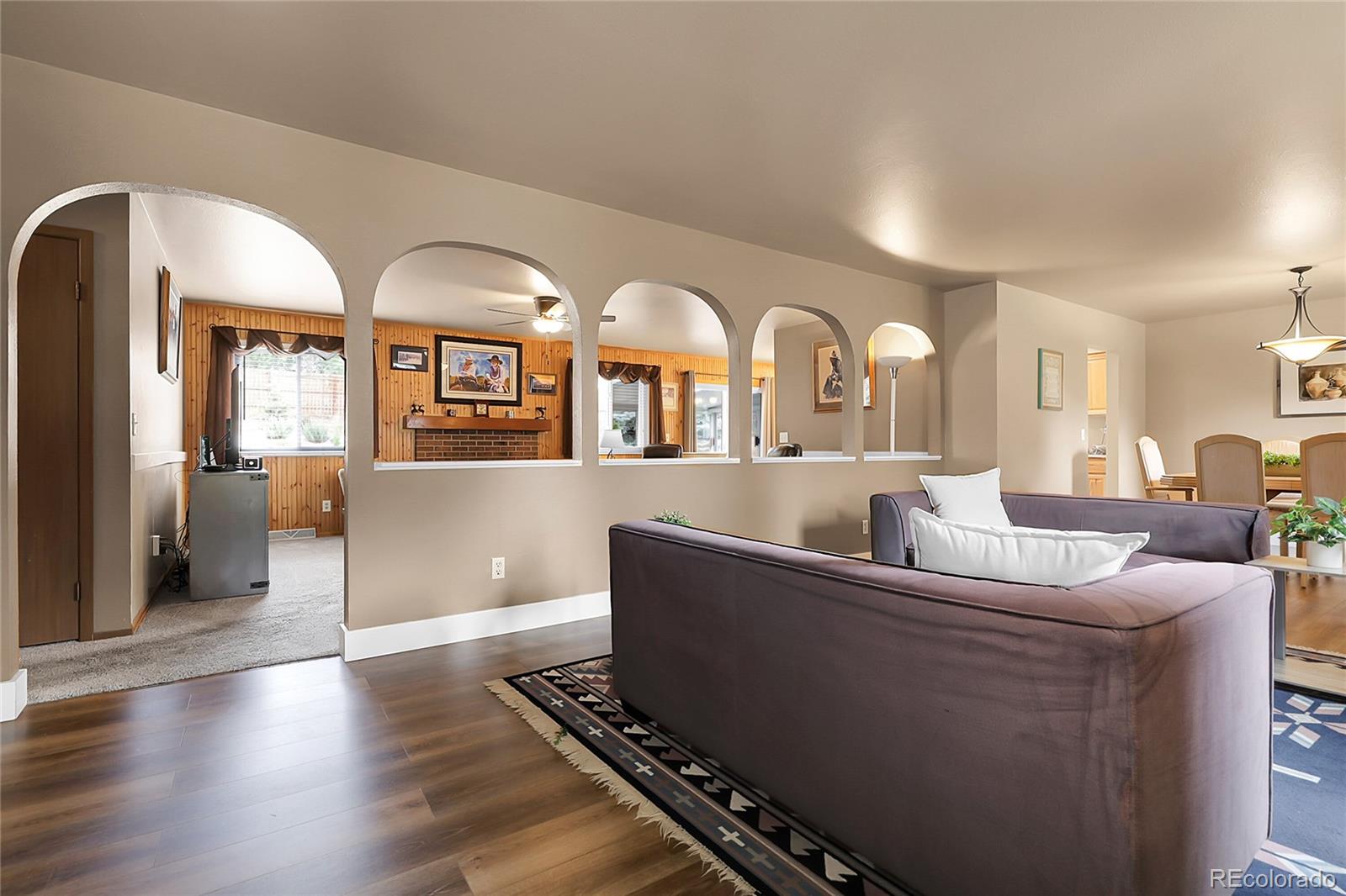 MLS Image #4 for 14695 e stanford place,aurora, Colorado