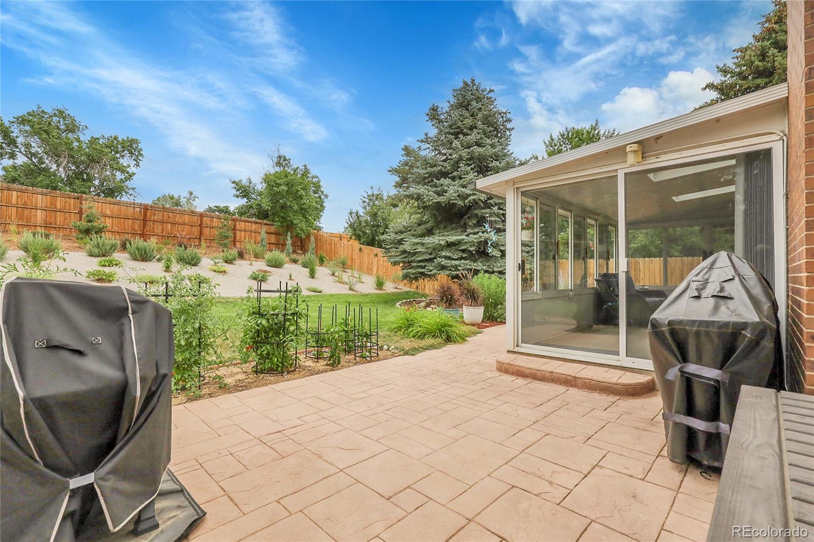MLS Image #40 for 14695 e stanford place,aurora, Colorado
