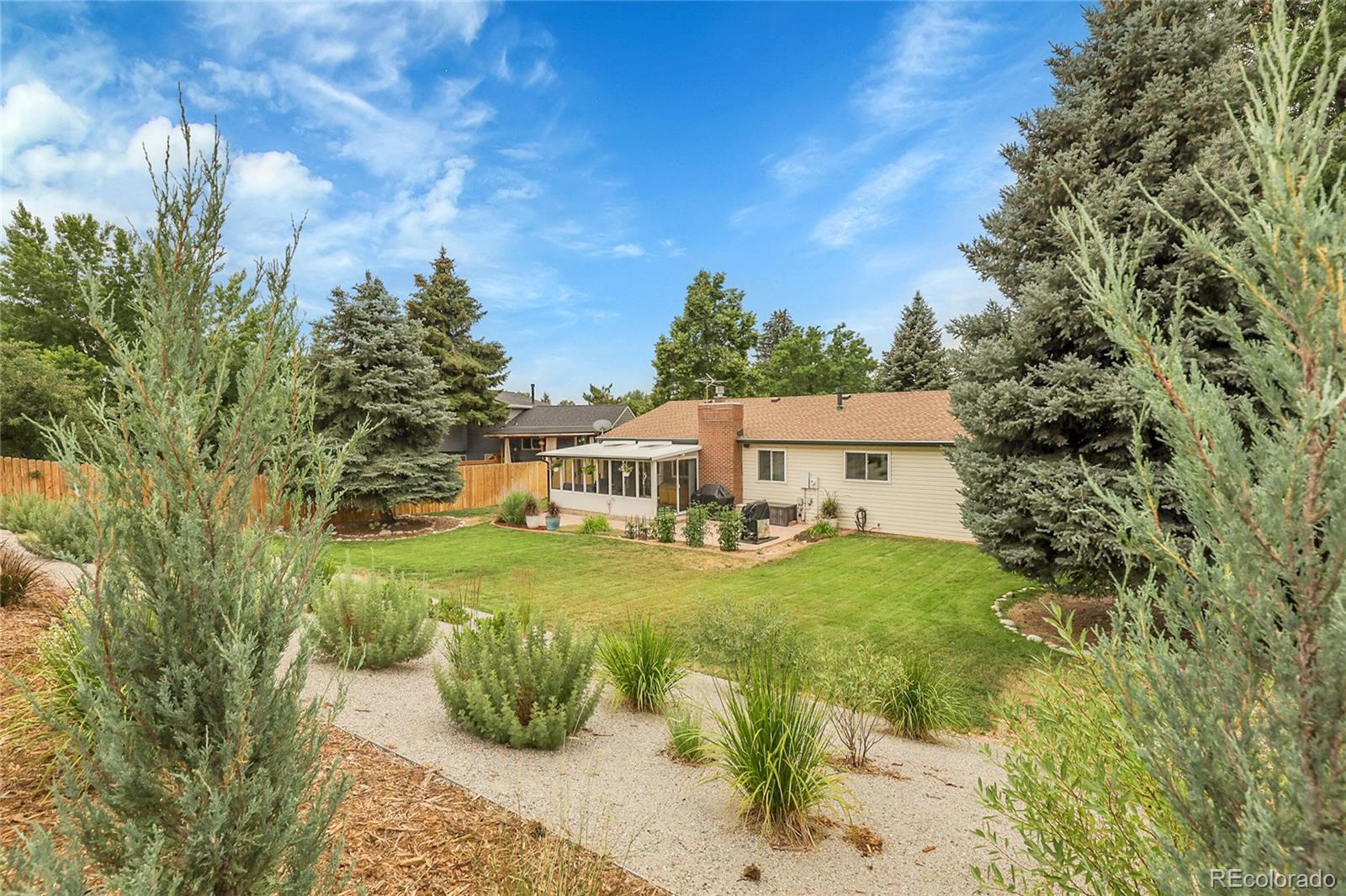 MLS Image #41 for 14695 e stanford place,aurora, Colorado