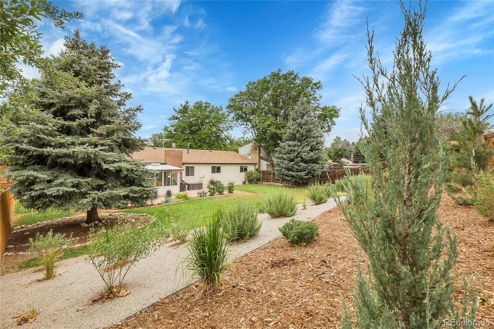 MLS Image #42 for 14695 e stanford place,aurora, Colorado