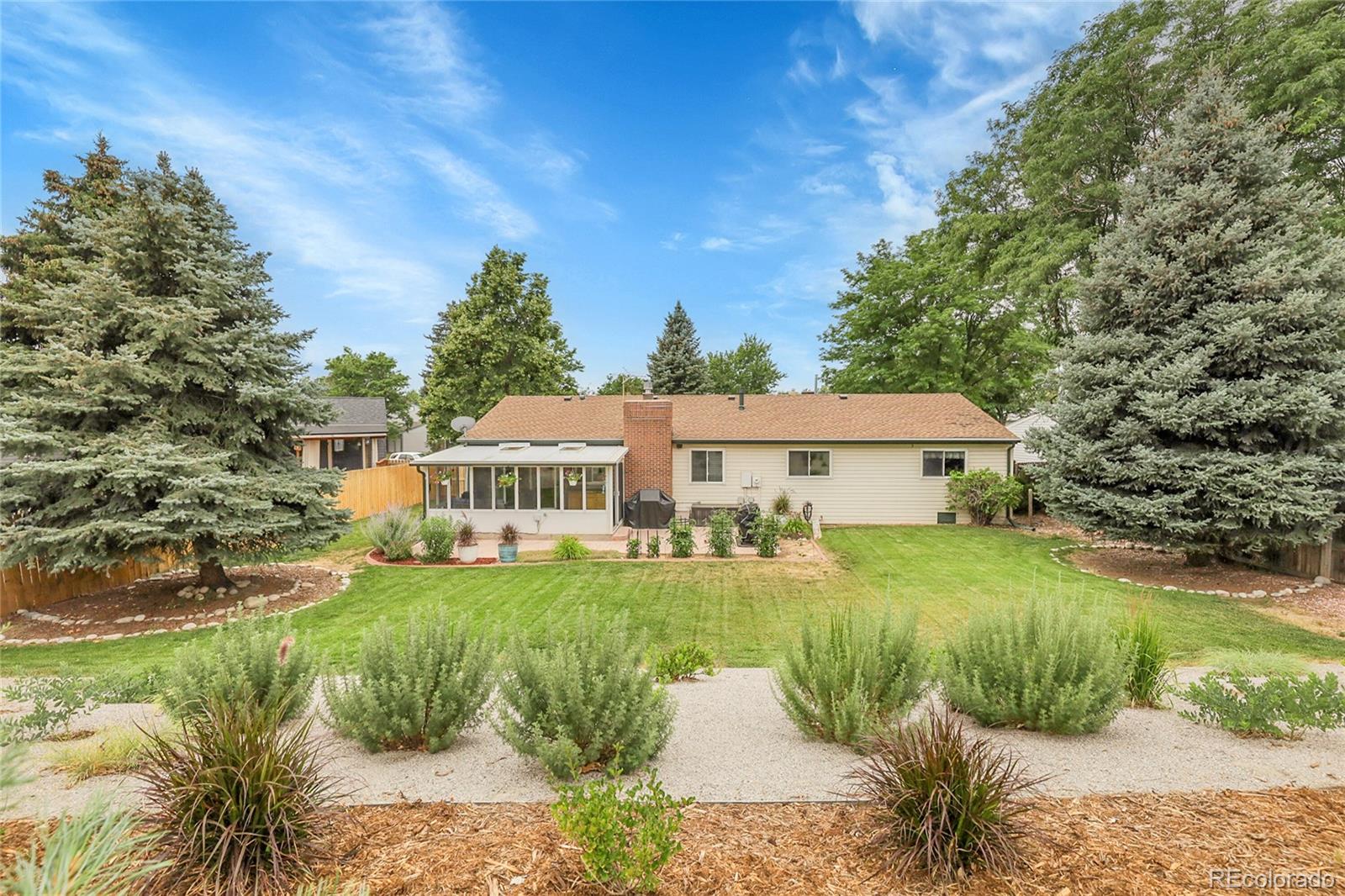 MLS Image #43 for 14695 e stanford place,aurora, Colorado