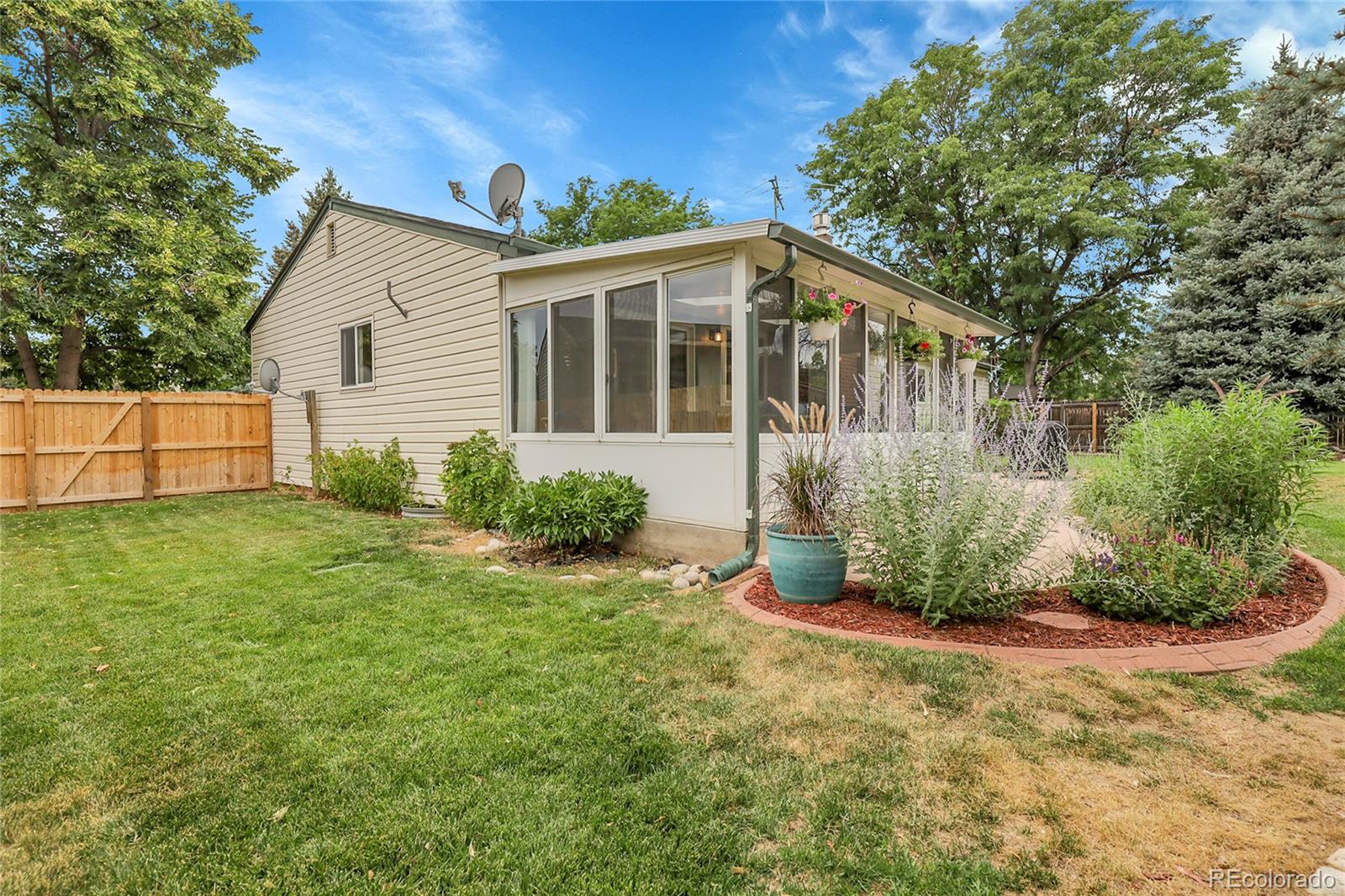 MLS Image #44 for 14695 e stanford place,aurora, Colorado