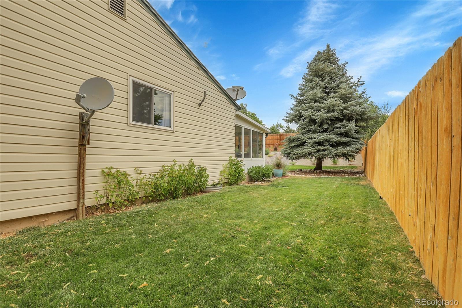 MLS Image #45 for 14695 e stanford place,aurora, Colorado