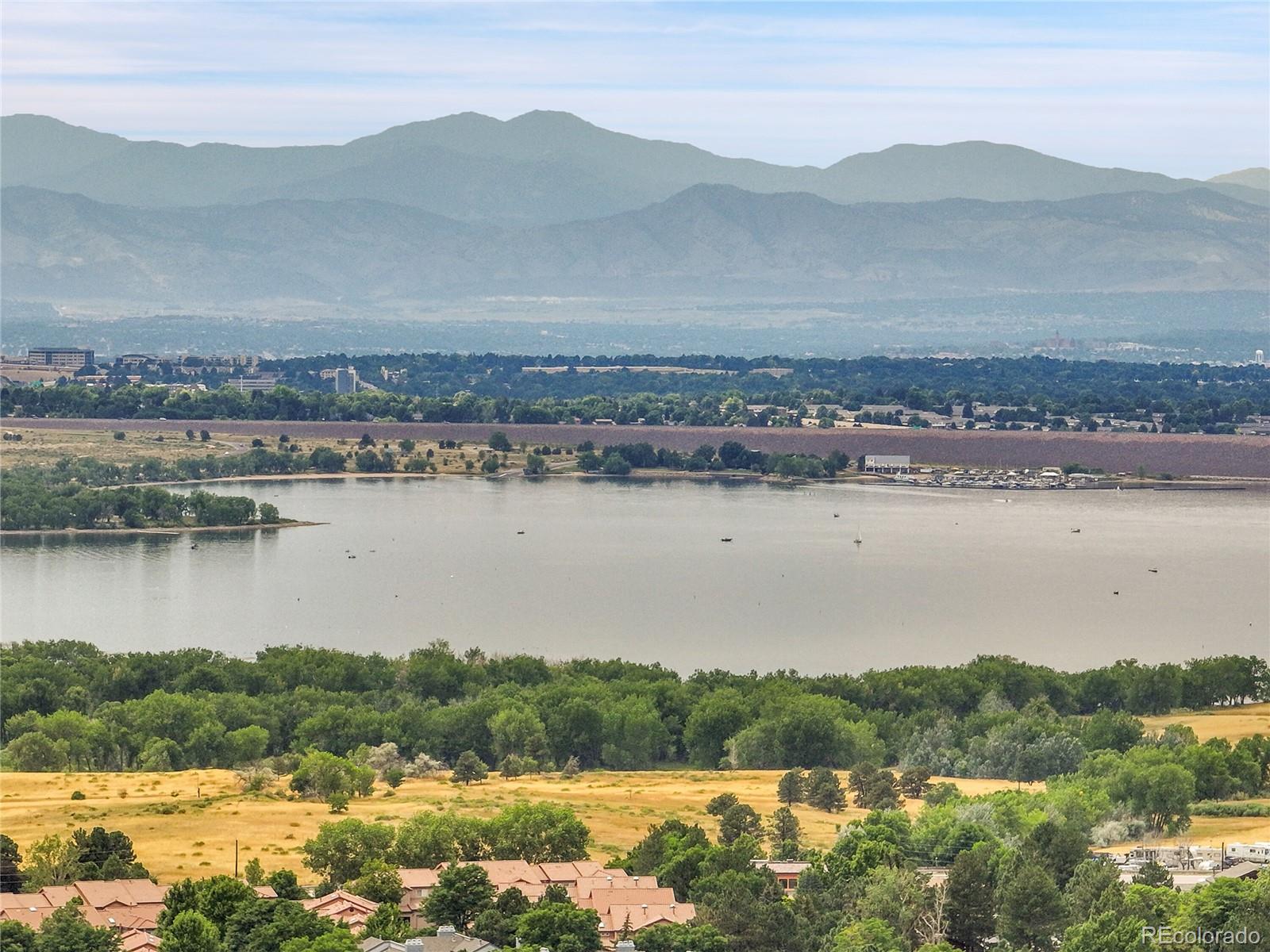 MLS Image #46 for 14695 e stanford place,aurora, Colorado